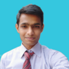 Md. Jamil S.