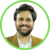 Piyush D.