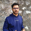 Vishnu P.