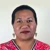 Vaipou Dorcas R.