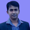 Mito Chandra S.