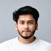 Md Sabbir Hasan P.