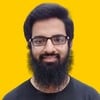 Muhammad Anas A.