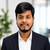 Anupam P.