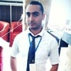 Ajel H.