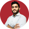 Abhishek Ashokkumar K.