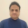 Saad K.