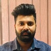 Yogesh K.