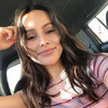 Lina B.
