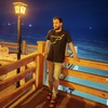 Warda M.