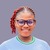 Ifeoma T.