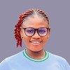 Ifeoma T.