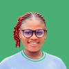 Ifeoma O.
