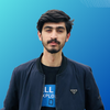 Saqlain A.