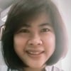 Amanda M.