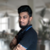  MD SAMIL  S.