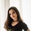 Eduarda R.