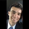 Alan S.
