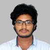 Venkata Varaha Vijay Pavan B.