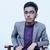 Muhammad U.