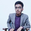 Muhammad U.