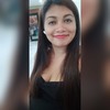 Mary Rose H A.
