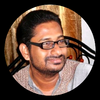 Arif B.