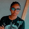 Oladejo O.
