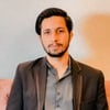 Umer K.