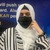 Khadija N.