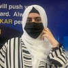 Khadija N.