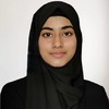 Samiha K.