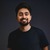 Kaushik D.