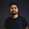 Kaushik D.