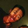 Johan L.