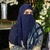Noor-Us-Sabah F.