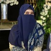 Noor-Us-Sabah F.
