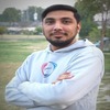 Haseeb M.