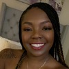 Shanell J.