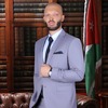 Ahmad A.