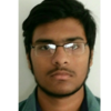 Jyotirmoy S.