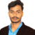 Soumya Ranjan D.