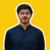 Muhammad Hassan A.