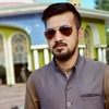 Sabir H.