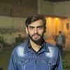 Shehriyar I.