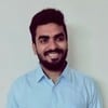 Kumar K.