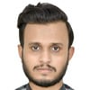 Arsalan S.