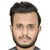 Arsalan S.