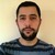 Mustafa Cihan U.
