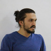 Emre Y.